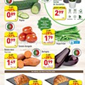 Antevisão Folheto ALDI Promoções de 29  julho a 4 agosto d3.jpg